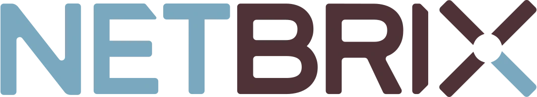 NetBrix