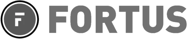 Fortus