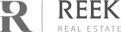 Reek Real Estate