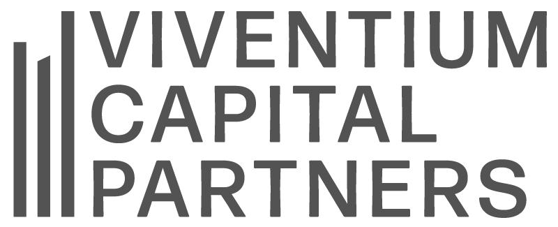 Viventium Capital Partners