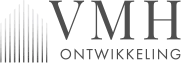 VMH Ontwikkeling