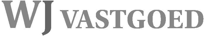 WJ Vastgoed