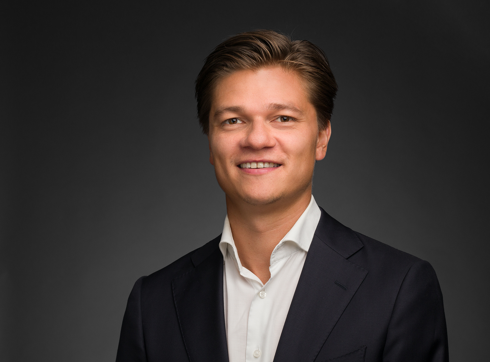 Foto van Dennis Kraakman